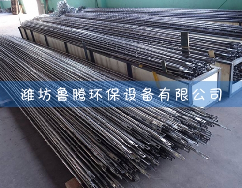 陰極線生產廠（chǎng）家