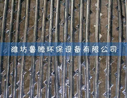 陰極線（xiàn）廠家