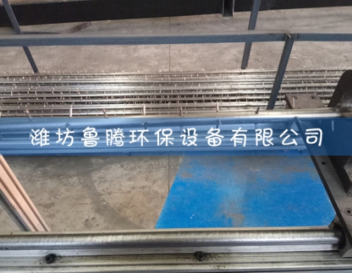 濕電陰（yīn）極線