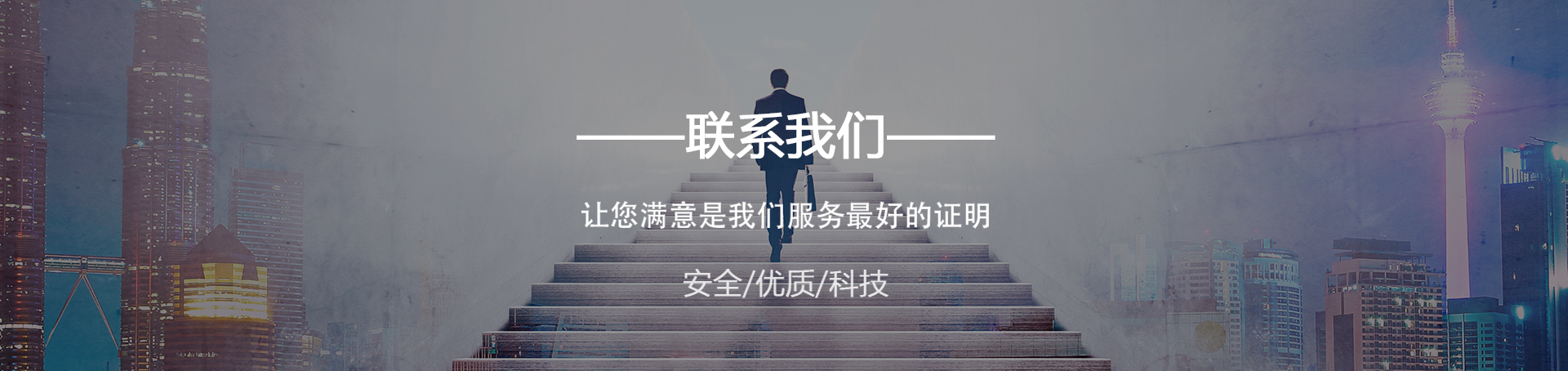 玻璃鋼陽（yáng）極管廠家