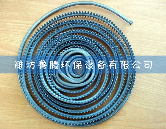 陰（yīn）極線生產