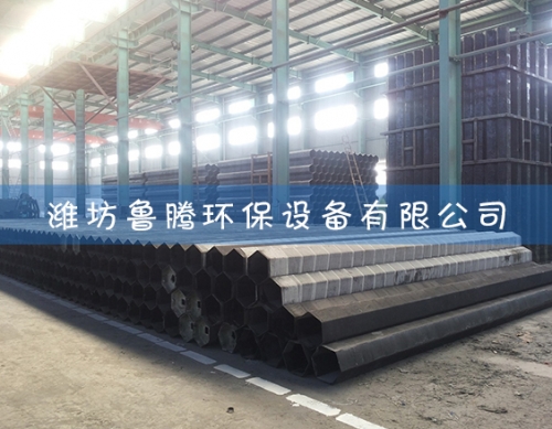 玻璃鋼陽極管廠家
