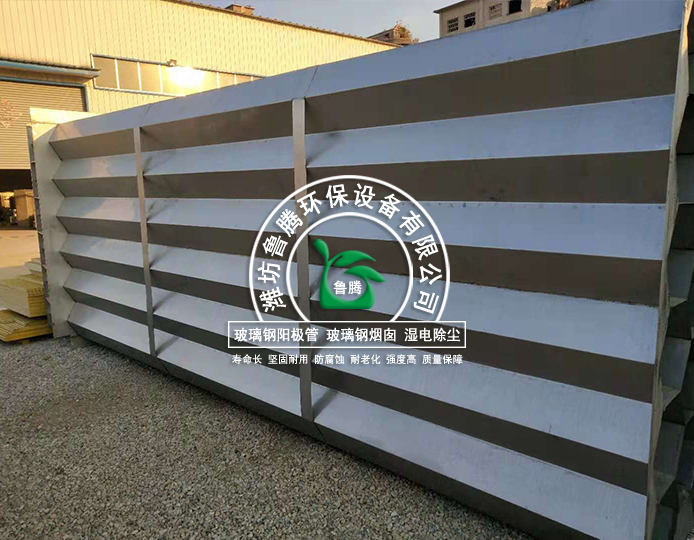 不鏽鋼陽（yáng）極管廠（chǎng）家