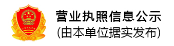 不（bú）鏽鋼陽極管廠家