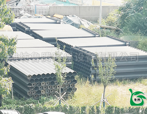 2-玻璃鋼（gāng）陽極管.jpg