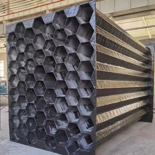 玻璃鋼陽（yáng）極管
